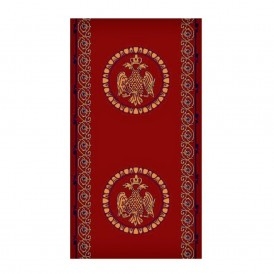 ΔΙΑΔΡΟΜΟΣ ΕΚΚΛΗΣΙΑΣ