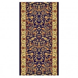 ΔΙΑΔΡΟΜΟΣ ΕΚΚΛΗΣΙΑΣ