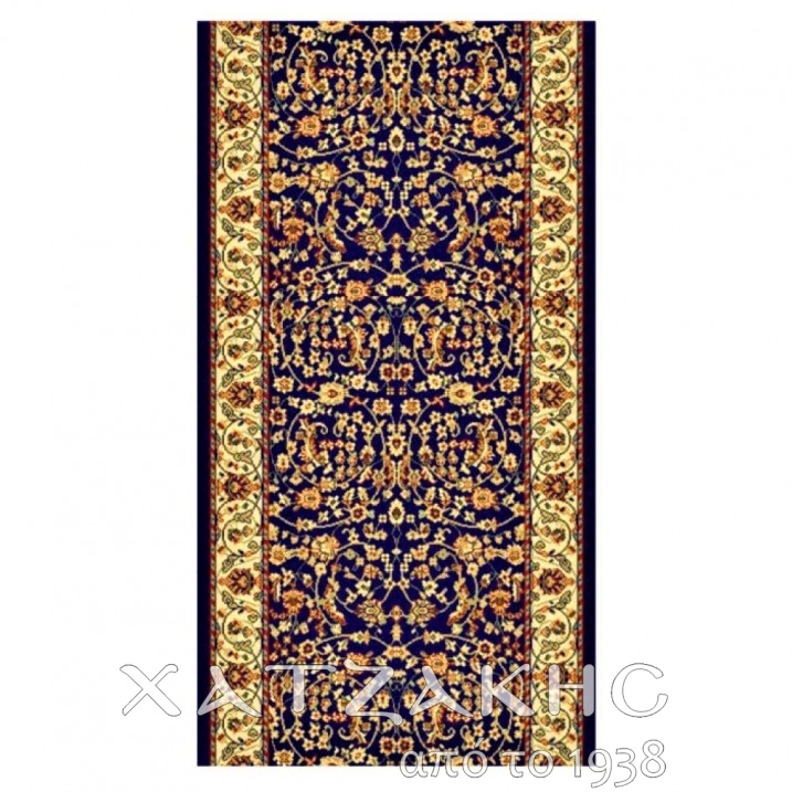 ΔΙΑΔΡΟΜΟΣ ΕΚΚΛΗΣΙΑΣ