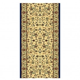 ΔΙΑΔΡΟΜΟΣ ΕΚΚΛΗΣΙΑΣ