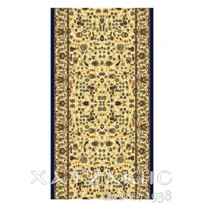 ΔΙΑΔΡΟΜΟΣ ΕΚΚΛΗΣΙΑΣ