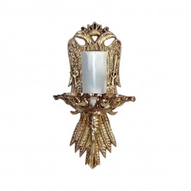 ΑΠΛΙΚΑ ΠΑΤΙΝΑ ΔΙΚΕΦΑΛΟΣ 1 ΦΩΣ