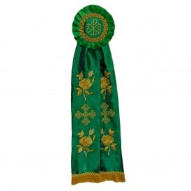 ΚΟΡΔΕΛΑ ΣΤΟΛΙΣΜΟΥ...