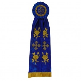 ΚΟΡΔΕΛΑ ΣΤΟΛΙΣΜΟΥ...