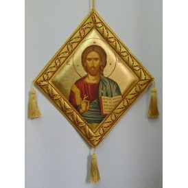 ΕΠΙΓΟΝΑΤΙΟ ΜΕΤΑΞΟΤΥΠΙΑ...