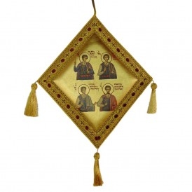 ΕΠΙΓΟΝΑΤΙΟ ΜΕΤΑΞΟΤΥΠΙΑ 4...