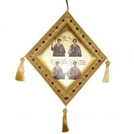 ΕΠΙΓΟΝΑΤΙΟ ΜΕΤΑΞΟΤΥΠΙΑ 4... 2