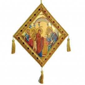 ΕΠΙΓΟΝΑΤΙΟ ΜΕΤΑΞΟΤΥΠΙΑ ΜΕ...