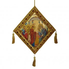 ΕΠΙΓΟΝΑΤΙΟ ΜΕΤΑΞΟΤΥΠΙΑ ΜΕ... 2