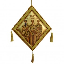 ΕΠΙΓΟΝΑΤΙΟ ΜΕΤΑΞΟΤΥΠΙΑ ΜΕ...