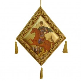 ΕΠΙΓΟΝΑΤΙΟ ΜΕΤΑΞΟΤΥΠΙΑ ΜΕ... 2