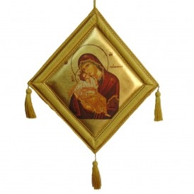 ΕΠΙΓΟΝΑΤΙΟ ΜΕΤΑΞΟΤΥΠΙΑ ΜΕ...