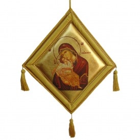 ΕΠΙΓΟΝΑΤΙΟ ΜΕΤΑΞΟΤΥΠΙΑ ΜΕ... 2