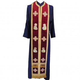 ΕΠΙΤΡΑΧΗΛΙΟ ΒΕΛΟΥΔΟ...