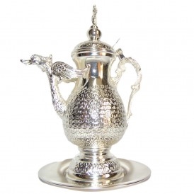 ΖΕΟ ΕΠΑΡΓΥΡΟ ΣΚΑΛΙΣΤΟ 10