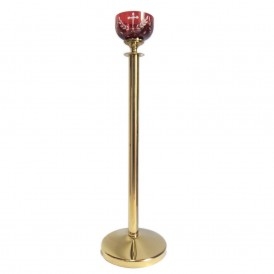 ΚΑΛΝΔΗΛΑ ΑΓΙΑΣ ΤΡΑΠΕΖΗΣ...