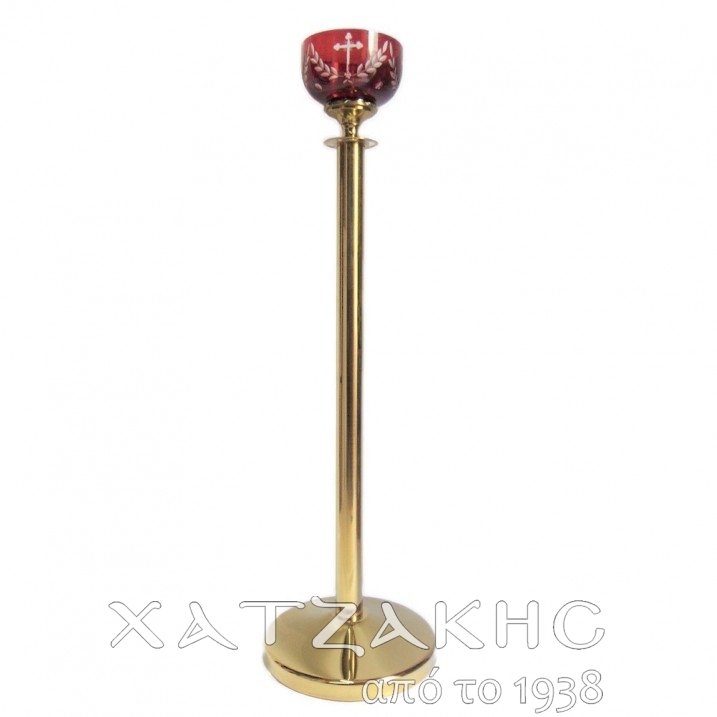 ΚΑΛΝΔΗΛΑ ΑΓΙΑΣ ΤΡΑΠΕΖΗΣ ΔΑΠΕΔΟΥ...