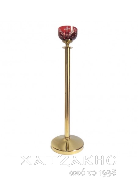 ΚΑΛΝΔΗΛΑ ΑΓΙΑΣ ΤΡΑΠΕΖΗΣ ΔΑΠΕΔΟΥ ΜΠΡΟΥΤΖΙΝΗ