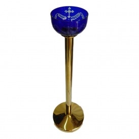 ΚΑΛΝΔΗΛΑ ΑΓΙΑΣ ΤΡΑΠΕΖΗΣ... 2