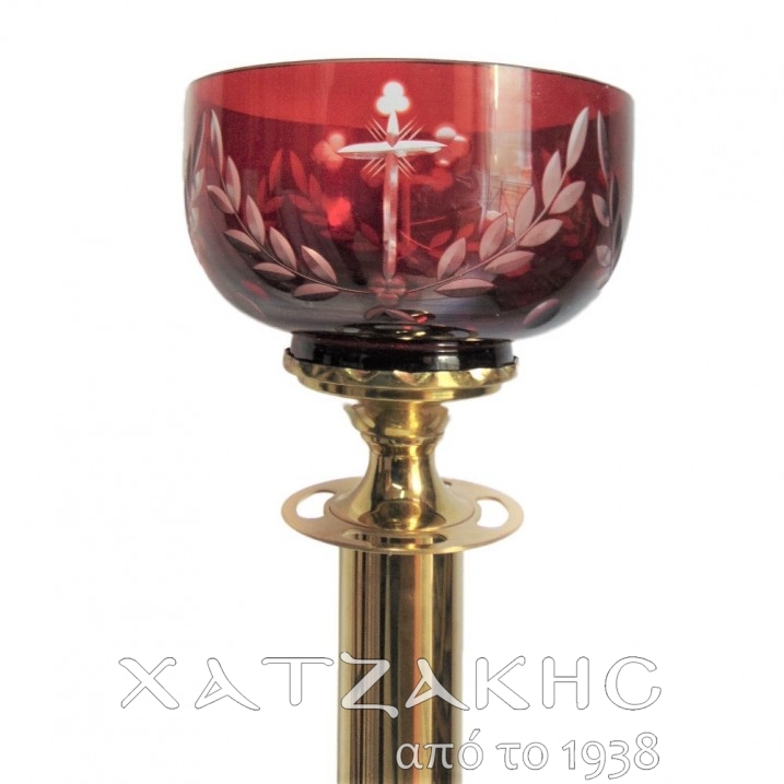 ΚΑΛΝΔΗΛΑ ΑΓΙΑΣ ΤΡΑΠΕΖΗΣ ΔΑΠΕΔΟΥ...