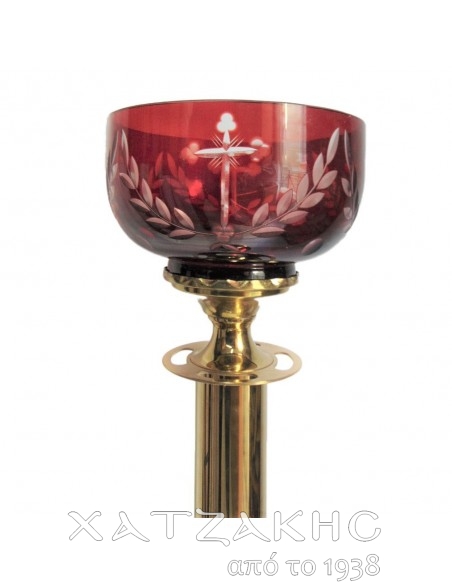 ΚΑΛΝΔΗΛΑ ΑΓΙΑΣ ΤΡΑΠΕΖΗΣ ΔΑΠΕΔΟΥ ΜΠΡΟΥΤΖΙΝΗ