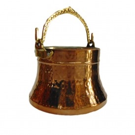 ΜΠΑΡΚΑΤΣΙ ΑΓΙΑΣΜΟΥ XΑΛΚΙΝΟ