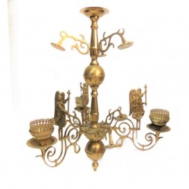 ΠΟΛΥΕΛΑΙΟΣ ΡΩΣΙΚΟΣ 3 ΦΩΤΑ...