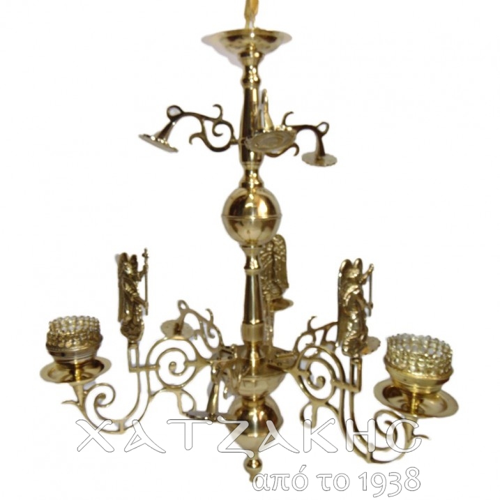 ΠΟΛΥΕΛΑΙΟΣ ΡΩΣΙΚΟΣ 3 ΦΩΤΑ MΠΡΟΥΤΖΙΝΟΣ...