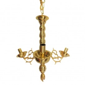 ΠΟΛΥΕΛΑΙΟΣ ΜΠΡΟΥΤΖΙΝΟΣ...