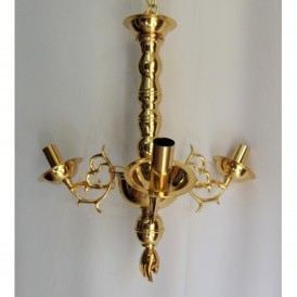 ΠΟΛΥΕΛΑΙΟΣ ΜΠΡΟΥΤΖΙΝΟΣ... 2