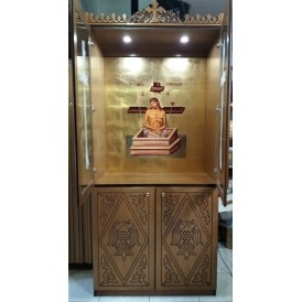 ΑΓΙΑ ΠΡΟΣΚΟΜΙΔΗ ΞΥΛΟΓΛΥΠΤΗ... 2