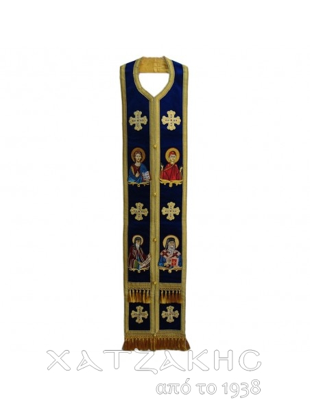 ΕΠΙΤΡΑΧΗΛΙΟ ΒΕΛΟΥΔΟ ΧΡΥΣΟΚΕΝΤΗΤΟ