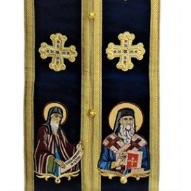 ΕΠΙΤΡΑΧΗΛΙΟ ΒΕΛΟΥΔΟ... 2