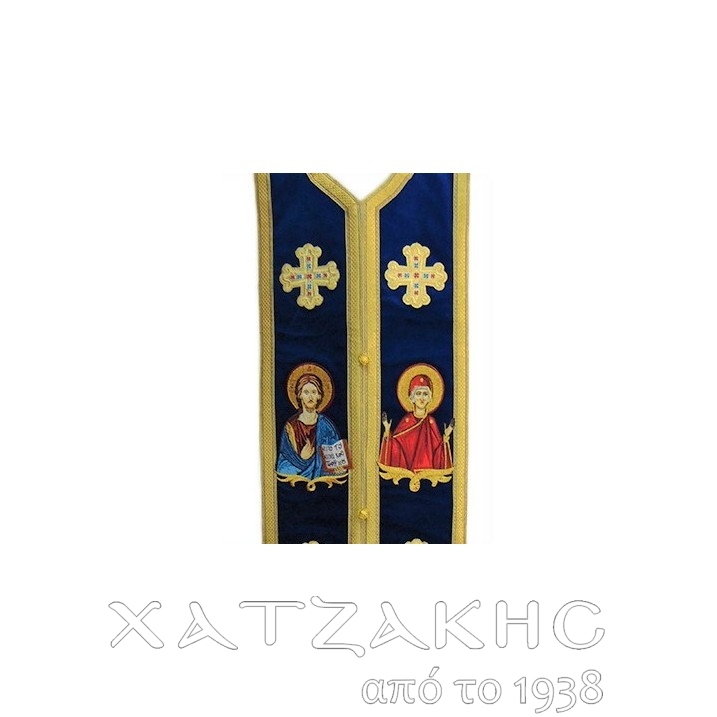 ΕΠΙΤΡΑΧΗΛΙΟ ΒΕΛΟΥΔΟ ΧΡΥΣΟΚΕΝΤΗΤΟ