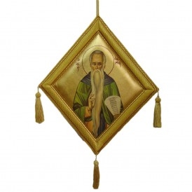 ΕΠΙΓΟΝΑΤΙΟ ΜΕΤΑΞΟΤΥΠΙΑ ΜΕ...