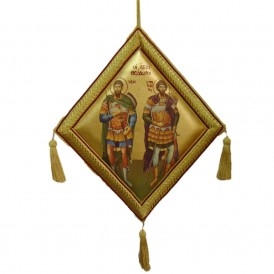 ΕΠΙΓΟΝΑΤΙΟ ΜΕΤΑΞΟΤΥΠΙΑ ΜΕ...