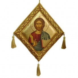 ΕΠΙΓΟΝΑΤΙΟ ΜΕΤΑΞΟΤΥΠΙΑ ΜΕ...