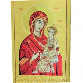 ΕΠΙΤΡΑΧΗΛΙΟ ΠΑΝΑΓΙΑ ΧΡΥΣΟ ΣΙΠ 2