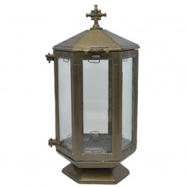 ΚΑΝΔΗΛΙ ΜΝΗΜΕΙΟΥ ΑΝΤΙΚΕ...