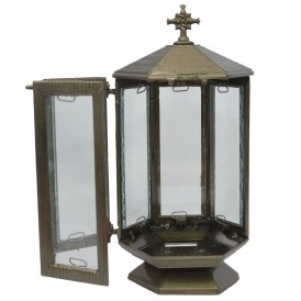 ΚΑΝΔΗΛΙ ΜΝΗΜΕΙΟΥ ΑΝΤΙΚΕ... 2