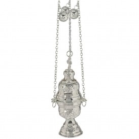 ΘΥΜΙΑΤΟ ΕΠΑΡΓΥΡΟ 3010