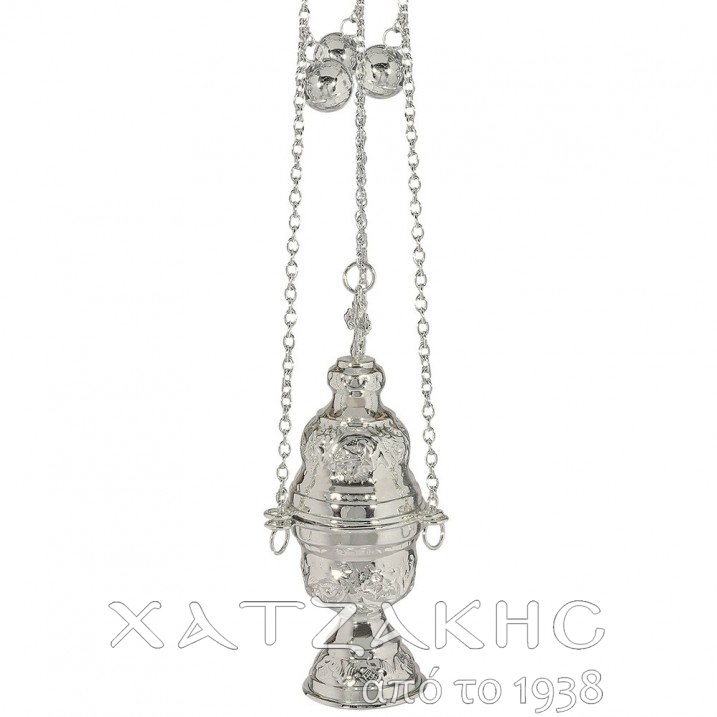 ΘΥΜΙΑΤΟ ΕΠΑΡΓΥΡΟ 3010