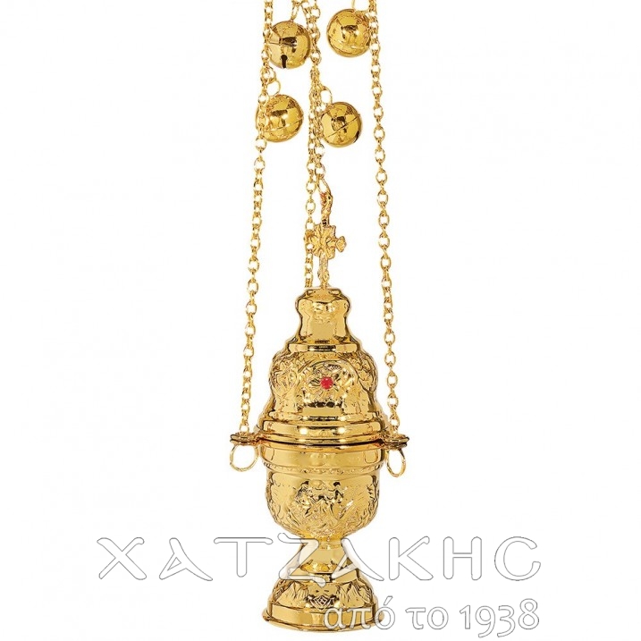 ΘΥΜΙΑΤΟ ΕΠΙΧΡΥΣΟ ΠΕΤΡΑ