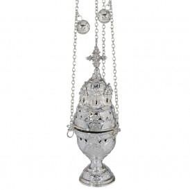 ΘΥΜΙΑΤΟ ΕΠΑΡΓΥΡΟ 9 Χ 27