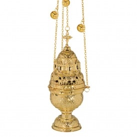 ΘΥΜΙΑΤΟ ΕΠΙΧΡΥΣΟ 9 Χ 27