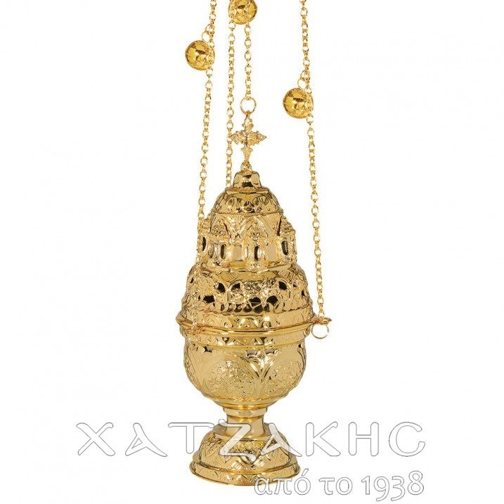 ΘΥΜΙΑΤΟ ΕΠΙΧΡΥΣΟ 9 Χ 27