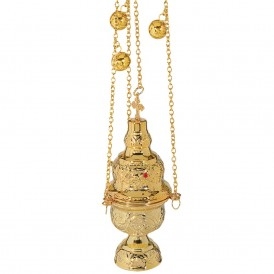 ΘΥΜΙΑΤΟ ΕΠΙΧΡΥΣΟ ΠΕΤΡΑ