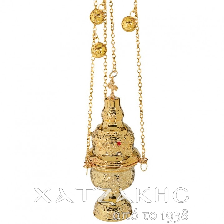 ΘΥΜΙΑΤΟ ΕΠΙΧΡΥΣΟ ΠΕΤΡΑ