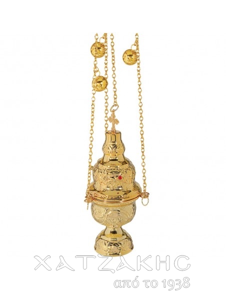 ΘΥΜΙΑΤΟ ΕΠΙΧΡΥΣΟ ΠΕΤΡΑ