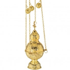 ΘΥΜΙΑΤΟ ΕΠΙΧΡΥΣΟ 11 Χ 25